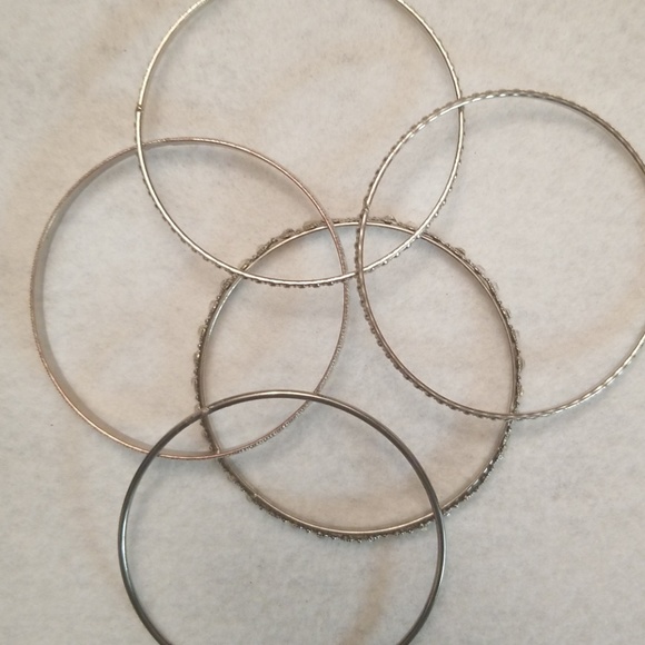 Bangles - Picture 3 of 3